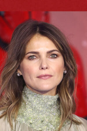 Keri Russell Filmography and Movies | Fandango